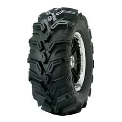 Itp /6 Mud Lite Xtr 26X9.00R12 tire