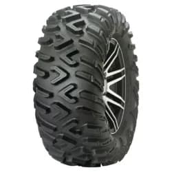 Itp 26X9-12NHS/6 Terracross R/T 26X9.00-12 tire