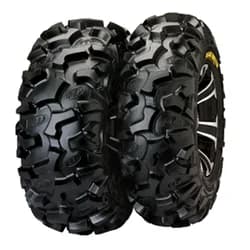 Itp 92F Blackwater Evolution 28X10.00R14 tire