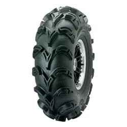 Itp Mud Lite Xxl 30X12.00-12 tire
