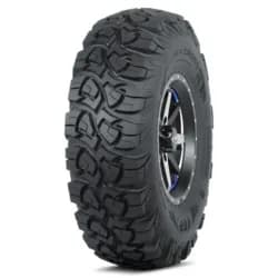 Itp Ultra Cross Spec 34X10.00R18 tire