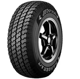 Jk tyre JK A/T PLUS ROWL 31X10.50R15 tire