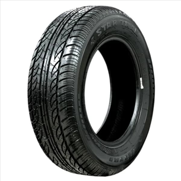 Jk tyre JK STAR TRAK P195/65R15 tire