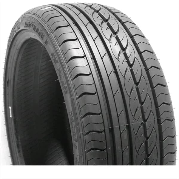 Joyroad SPORT RX6 235/35ZR19 tire