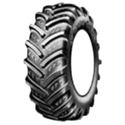 Kleber 122A8/ Klb Traker Standard 320/85R24 tire