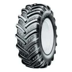 Kleber 122A8/ Klb Traker Standard 320/85R24 tire