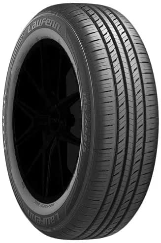 Laufenn Fit AS LH41 Dot Made BY Hankook 185/70R14 tire