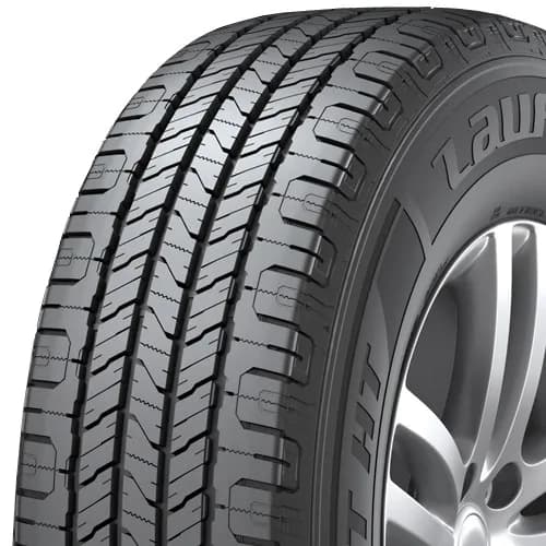 Laufenn FIT H/T LD01 265/70R17 tire