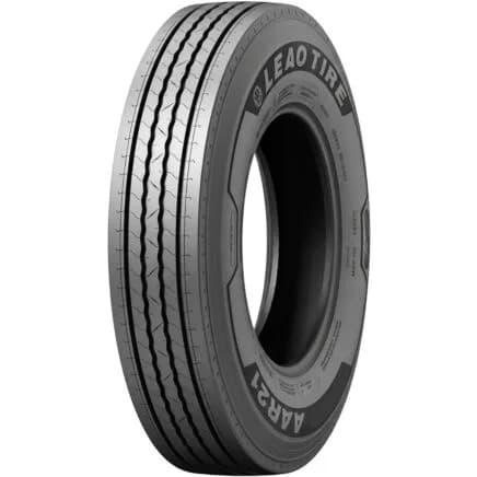 Leao REG HWY AAR21 225/70R19.5 tire