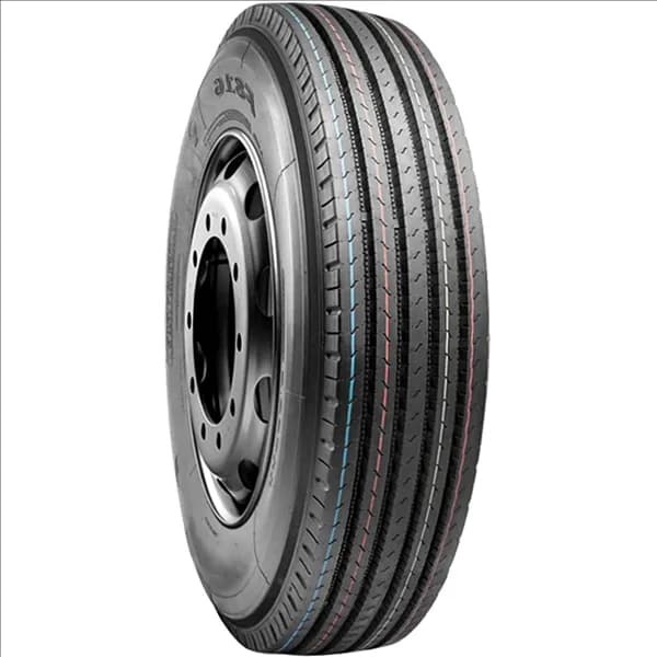 Leao ATE821 TRAILER 295/75R22.5 tire