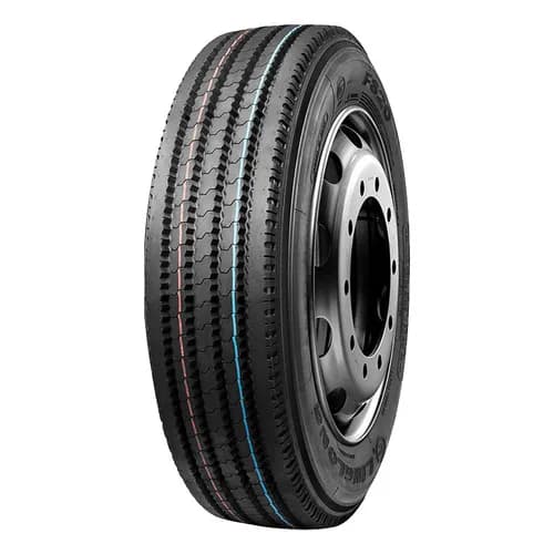 Leao F820 ALL POSITION 225/70R19.5 tire