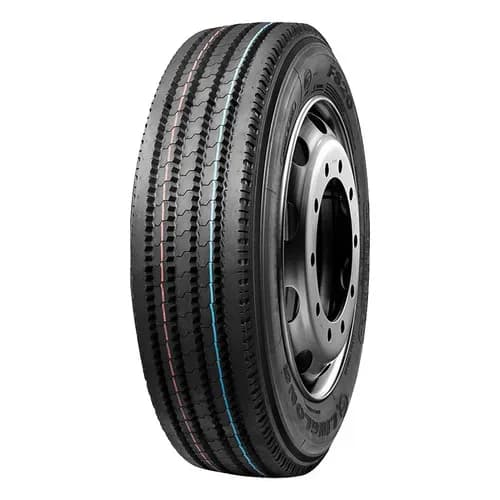 Leao Hwy F820 All Position 275/70R22.5 tire