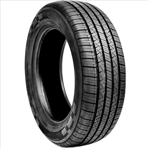 Leao LION SPORT 4X4 HP3 255/50R20 tire