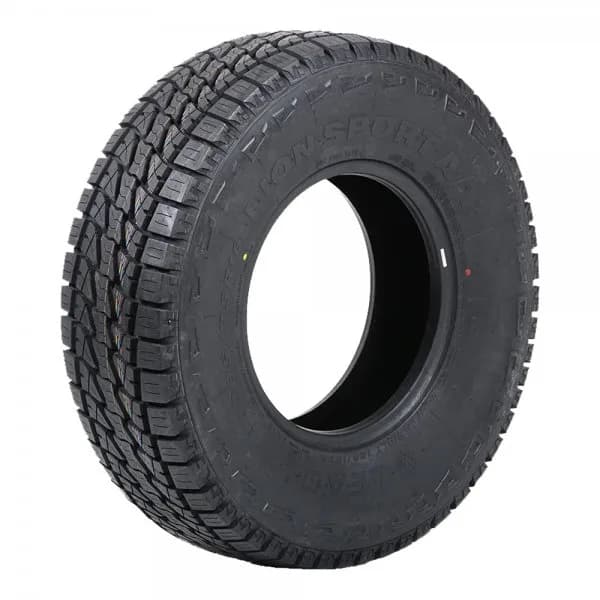 Leao Lion Sport A/T 265/70R16 tire