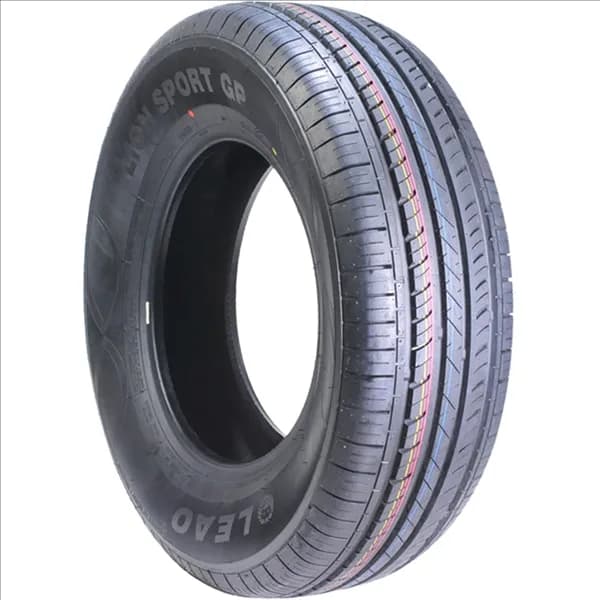 Leao LION SPORT GP 185/65R14 tire