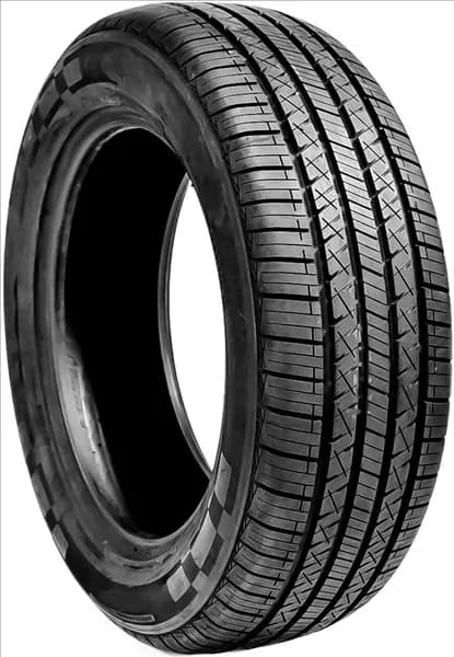 Leao Lion Sport 4X4 HP3 265/65R18 tire