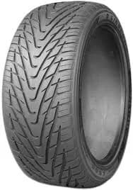 Linglong L689 DG 275/25R24 tire