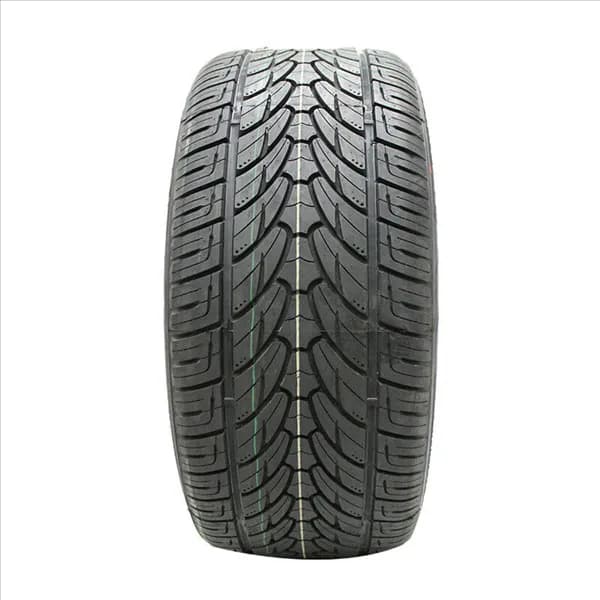 Lionhart LH-TEN P265/35R22 tire