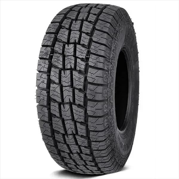 Lionhart LIONCLAW ATX2 LT225/75R16 tire