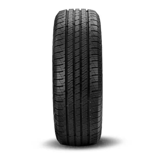 Lionhart LIONCLAW H/T LT275/65R18 tire