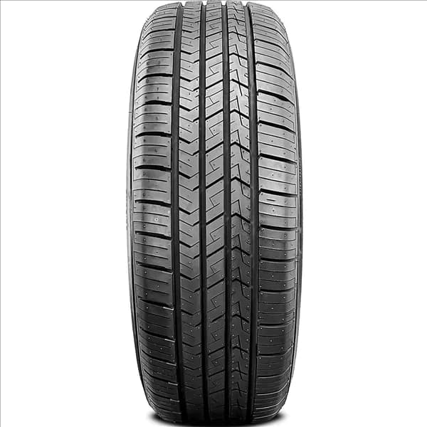 Mastertrack MASTERTRAC M-TRAC CUV 255/55R20 tire