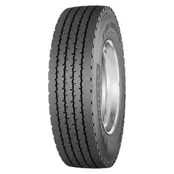 Michelin /14 Mic Line Energy 11R22.5 tire