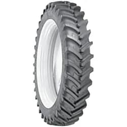 Michelin 150A8/B Mic Agribib Row Crop 320/90R50 tire