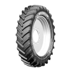 Michelin 151A8/ Mic Agribib R-1W 420/80R46 tire