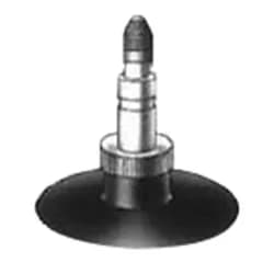 Michelin 14.9-30 Mic Tube TR218A 14.9-30 tire