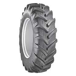 Michelin 12.4R28 126A8/ Mic Agribib 12.4R28 tire