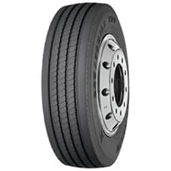 Michelin /20 Mic Xrv A/P Rib 305/70R22.5 tire