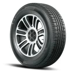 Michelin 205/50R17XL Mic DEFENDER2 205/50R17 tire
