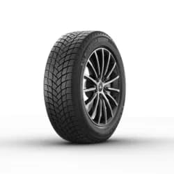 Michelin 225/60R16XL Mic X-ice Snow 225/60R16 tire