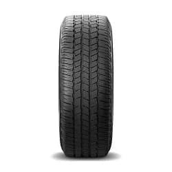 Michelin /10 Mic Defender Ltx M/S LT265/60R22 tire