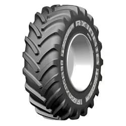 Michelin IF650/ 169D Mic Axiobib IF650/65R38 tire
