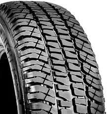 Michelin LTX A/T2 LT31X10.50R15 tire