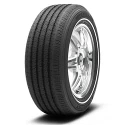 Michelin Mic Symmetry P225/60R16 tire