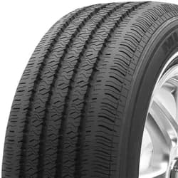 Michelin Mic Symmetry P225/60R16 tire