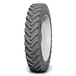 Michelin VF380/90R54CFO 176D Mic Spraybib VF380/90R54 tire