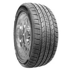 Milestar Nankang 4S MS932 Sport 175/65R14 tire