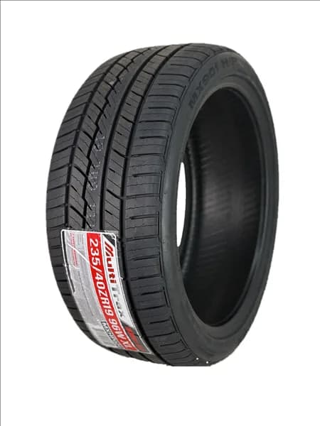 Multitrax MX901 H/P 255/55R20 tire