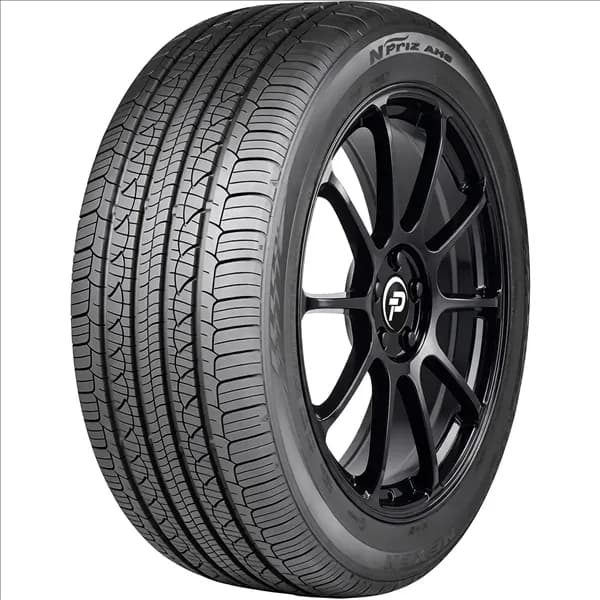 Nexen 15677NXK tire
