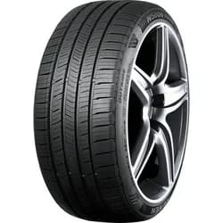 Nexen 275/50R20XL Nex N5000 Platinum 275/50R20 tire