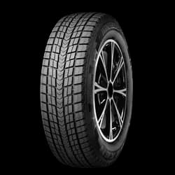 Nexen 285/50R20XL Nex Winguard Ice SUV 285/50R20 tire