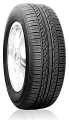 Nexen CP-542 AS DOT 255/55R19 tire