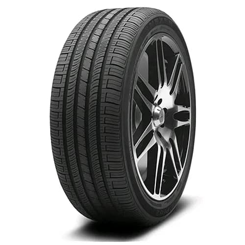 Nexen CP662 195/65R15 tire