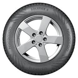 Nokian Nok Nordman Solstice 225/65R17 tire
