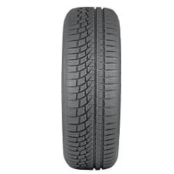Nokian Nok Nordman Solstice 225/65R17 tire