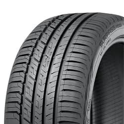 Nokian 205/50R17XL Nok Surpass AS01 205/50R17 tire