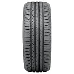 Nokian 245/35R19XL Nok Surpass AS01 245/35R19 tire